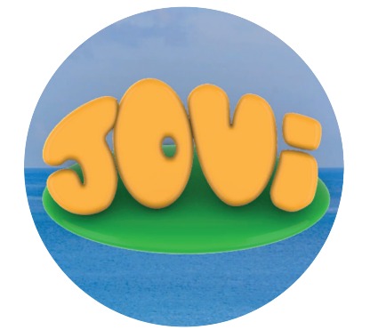 JOVI